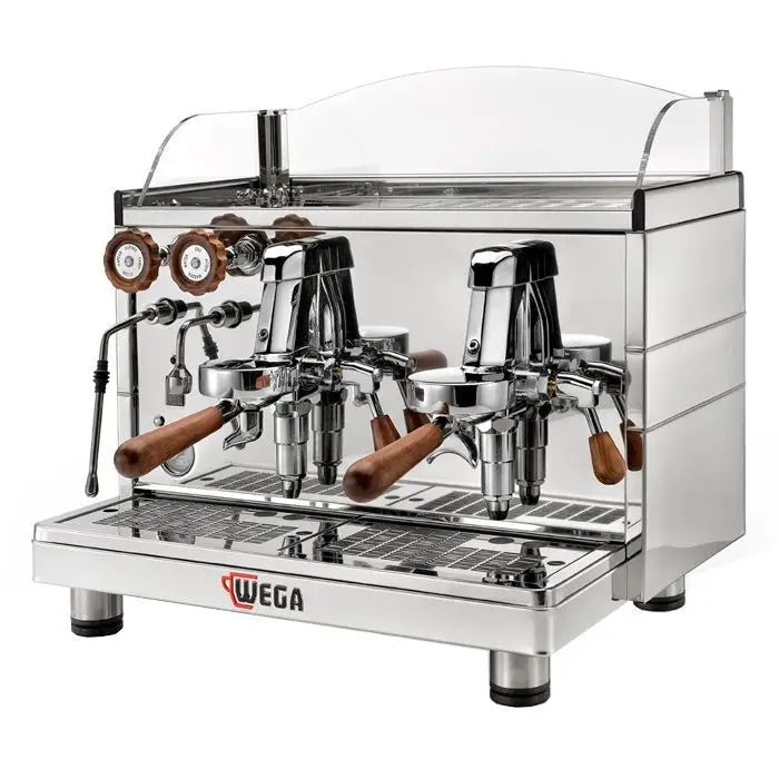 Wega Mini Nova - ALL