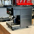 Wega Mini Nova Plumbed Volumetric Semi Commercial Coffee