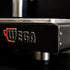 Wega Pegaso 2 Group 15Amp High Cup Commercial Coffee Machine