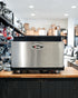 Wega Pegaso 2 Group Tall Cup 15 Amp - Pre-loved