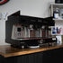 Pre-Loved Wega Pegaso 2 Group Tall Cup Commercial Coffee Machine