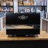 Pre-Loved Wega Polaris Tron 2 Group Tall Cup EVD Coffee Machine