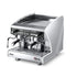 Wega Polaris TRON Commercial Coffee Machine - ALL