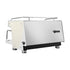 Wega Rover 2GR Esspresso Coffee Machine - Australia - Di Pacci