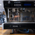 Pre-Loved Wega Polaris Tron 2 Group Tall Cup 15 Amp Coffee Machine