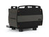 Wega W Bar Pro 2 group Coffee Machine - Australia - Di Pacci