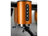 Wega W Bar Pro 2 group Coffee Machine - Australia - Di Pacci