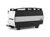 Wega W Bar Pro 3 Group Coffee Machine - Australia - Di Pacci