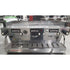 WHITE Pre-Owned La Marzocco Linea AV High Cup Commercial