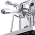 El Rocio Manus S Coffee Machine