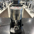Pre Owned Mazzer Major Electronic Commercial Coffee Grinder