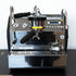 Display Demo La Marzocco GS3 AV Semi Commercial Coffee Machine