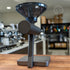 Brand New ORION Coffee Bean Doser Scale