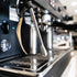 Pre Owned Wega Pegaso Commercial Coffee Machine